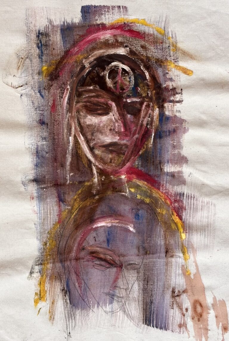 Konny Steding - Opus