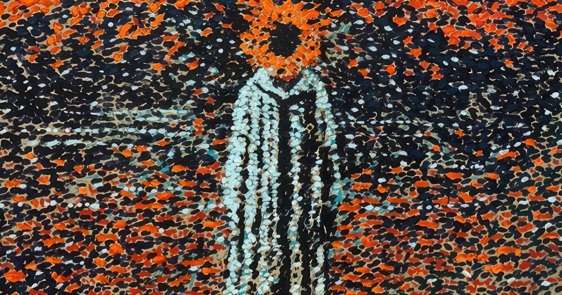 2-Somnus-—-150×150-—-Acrylique-sur-toile-—-2025 copie