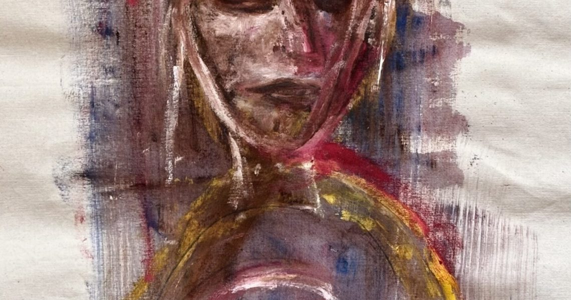 Konny Steding - Opus