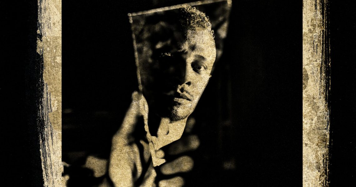 La Forêt d'Emeraude - Bastien Deschamps - Galerie de la Clé